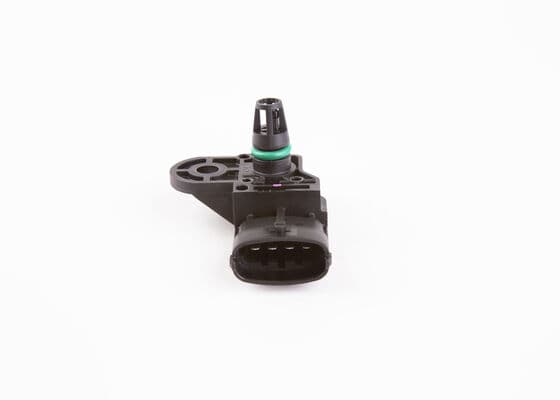 Bosch Sensörler Basınç sezicisi küçük görsel 2