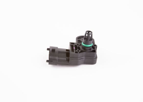 Bosch Sensörler Basınç sezicisi küçük görsel 3