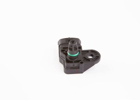 Bosch Sensörler Basınç sezicisi küçük görsel 4