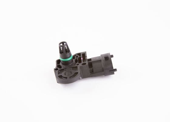 Bosch Sensörler Basınç sezicisi küçük görsel 5
