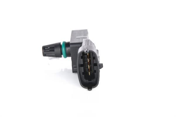 Bosch Sensörler Basınç sezicisi küçük görsel 2