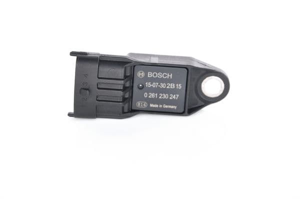 Bosch Sensörler Basınç sezicisi küçük görsel 3