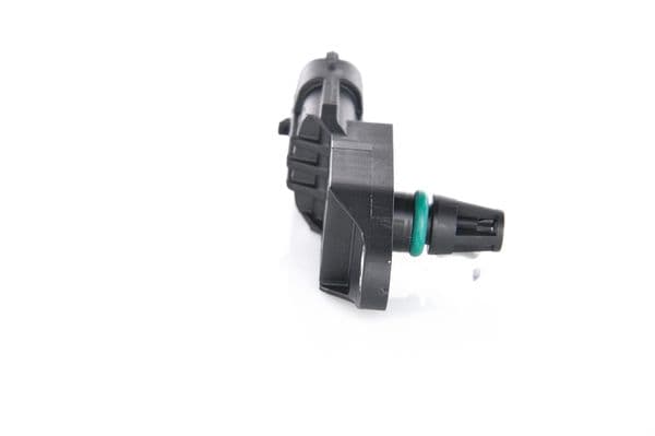 Bosch Sensörler Basınç sezicisi küçük görsel 4