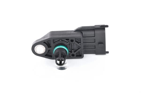Bosch Sensörler Basınç sezicisi küçük görsel 5