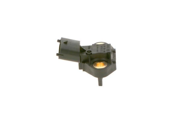 Bosch Sensörler Basınç/Sıcaklık sensörü küçük görsel 3