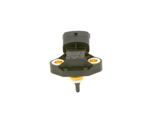 Bosch Sensörler Basınç/Sıcaklık sensörü küçük görsel 4