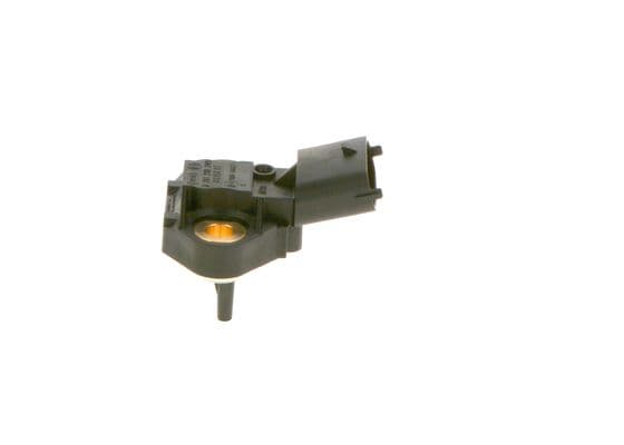 Bosch Sensörler Basınç/Sıcaklık sensörü küçük görsel 5