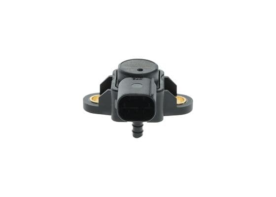 Bosch Sensörler Basınç sezicisi 1