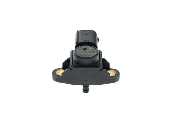 Bosch Sensörler Basınç sezicisi küçük görsel 3