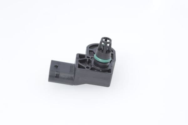 Bosch Sensörler Basınç sezicisi küçük görsel 3