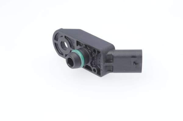Bosch Sensörler Basınç sezicisi küçük görsel 5