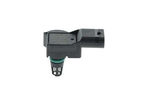 Bosch Sensörler Basınç sezicisi küçük görsel 2