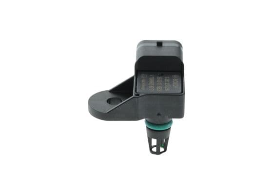 Bosch Sensörler Basınç sezicisi küçük görsel 3