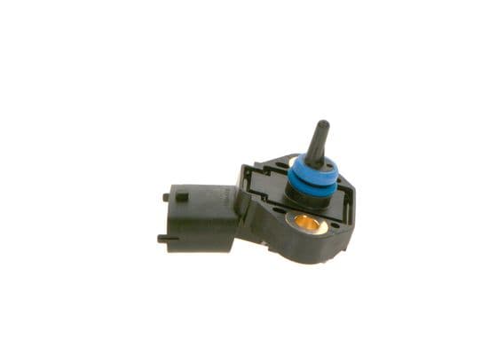 Bosch Sensörler Basınç sezicisi küçük görsel 3