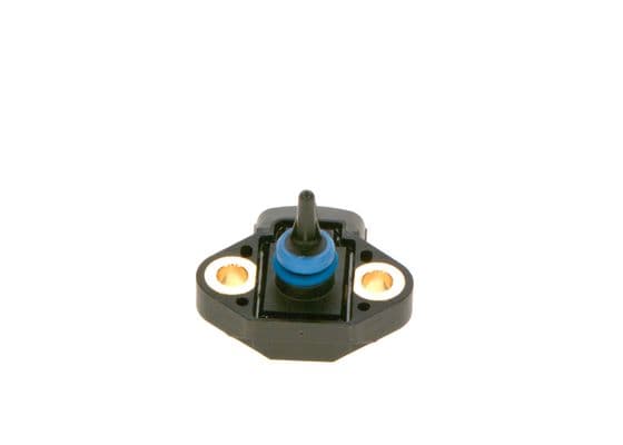 Bosch Sensörler Basınç sezicisi küçük görsel 4