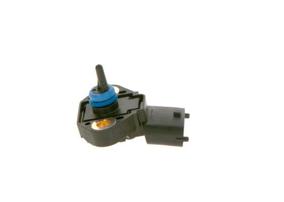 Bosch Sensörler Basınç sezicisi küçük görsel 5