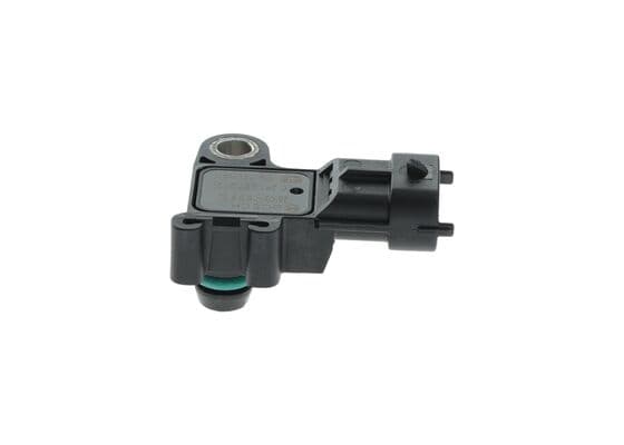 Bosch Sensörler Basınç sezicisi küçük görsel 2