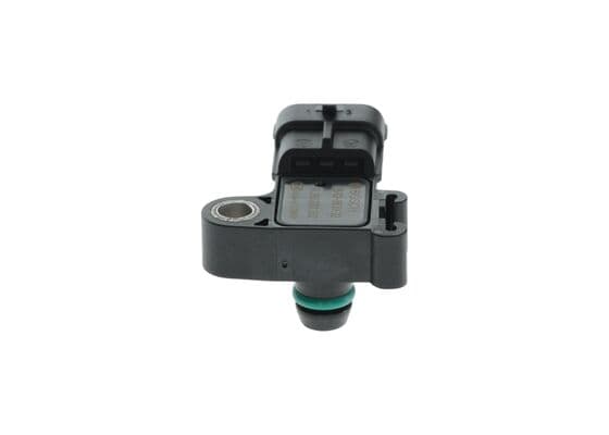 Bosch Sensörler Basınç sezicisi küçük görsel 3