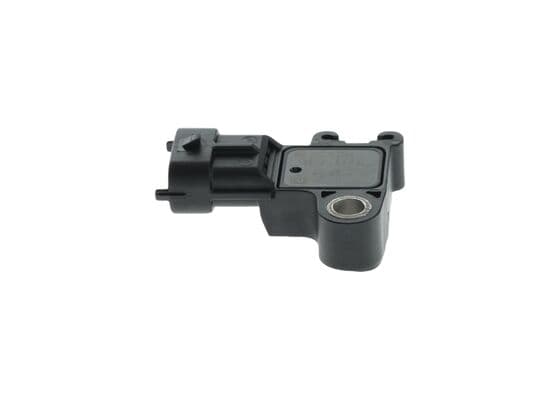 Bosch Sensörler Basınç sezicisi küçük görsel 4