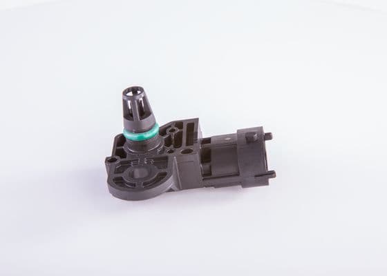 Bosch Sensörler Emme borusu basınç sensörü küçük görsel 9