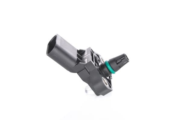 Bosch Sensörler Basınç sezicisi küçük görsel 3
