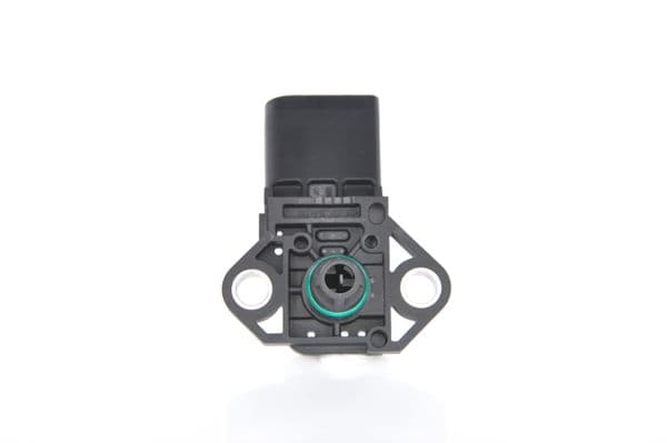 Bosch Sensörler Basınç sezicisi küçük görsel 4