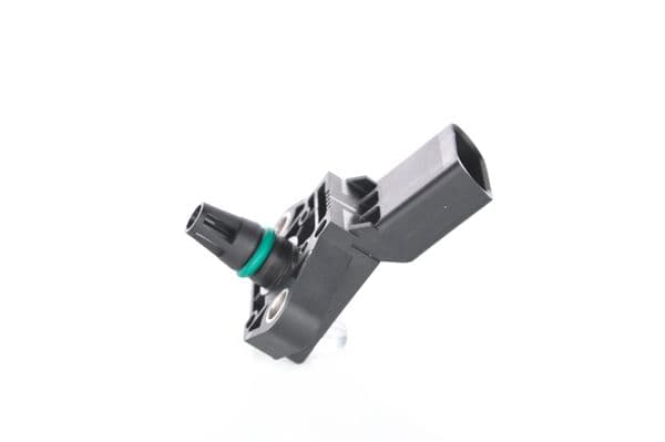 Bosch Sensörler Basınç sezicisi küçük görsel 5