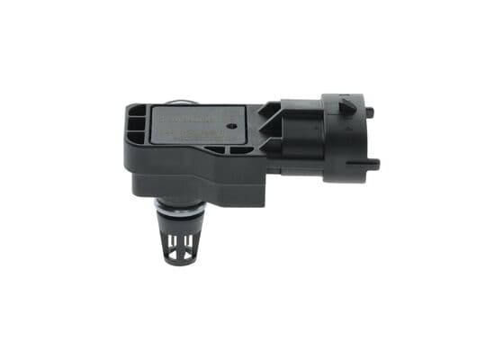 Bosch Sensörler Basınç sezicisi küçük görsel 2