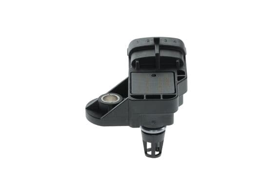 Bosch Sensörler Basınç sezicisi küçük görsel 3