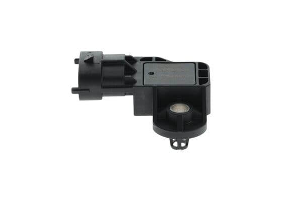 Bosch Sensörler Basınç sezicisi küçük görsel 4