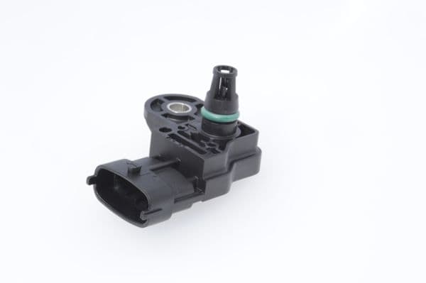 Bosch Sensörler Basınç sezicisi 1