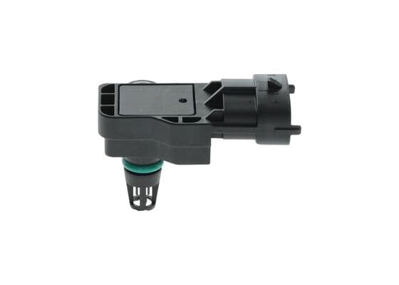 Bosch Sensörler Basınç sezicisi küçük görsel 3