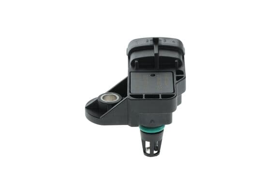 Bosch Sensörler Basınç sezicisi küçük görsel 4