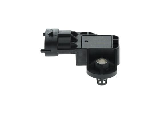 Bosch Sensörler Basınç sezicisi küçük görsel 5