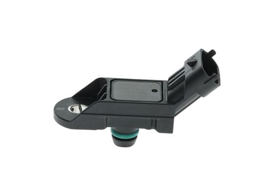 Bosch Sensörler Basınç sezicisi küçük görsel 2
