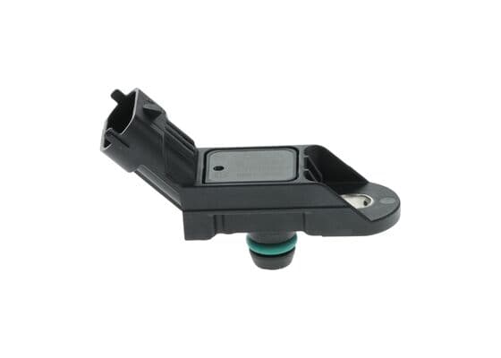 Bosch Sensörler Basınç sezicisi küçük görsel 4