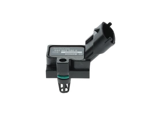 Bosch Sensörler Basınç sezicisi küçük görsel 2