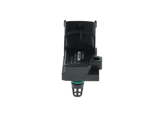 Bosch Sensörler Basınç sezicisi küçük görsel 3