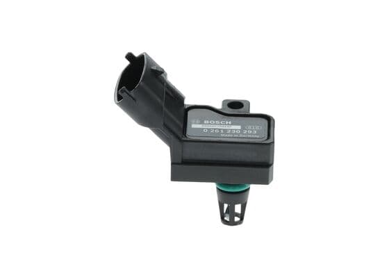 Bosch Sensörler Basınç sezicisi küçük görsel 4