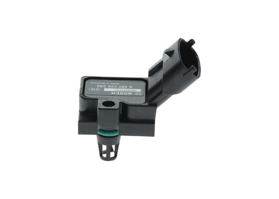 Bosch Sensörler Basınç sezicisi küçük görsel 2