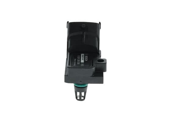 Bosch Sensörler Basınç sezicisi küçük görsel 3