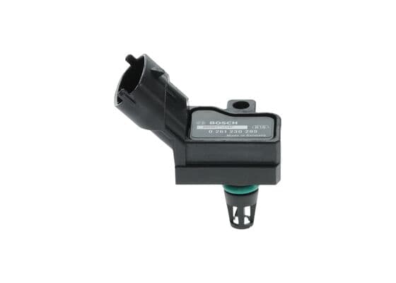 Bosch Sensörler Basınç sezicisi küçük görsel 4