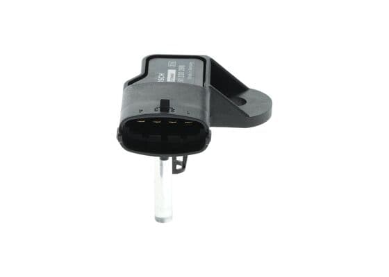 Bosch Sensörler Basınç sezicisi küçük görsel 2