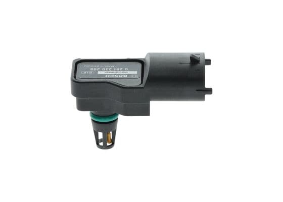 Bosch Sensörler Basınç sezicisi küçük görsel 3