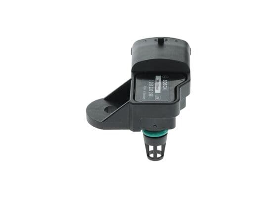 Bosch Sensörler Basınç sezicisi küçük görsel 4