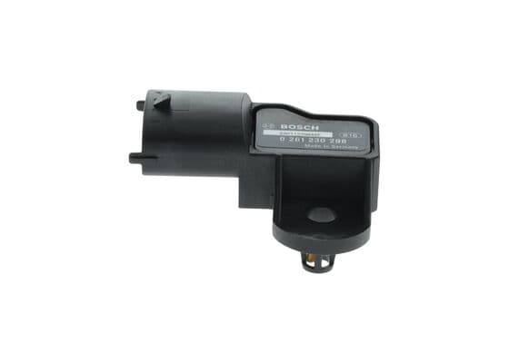 Bosch Sensörler Basınç sezicisi küçük görsel 5