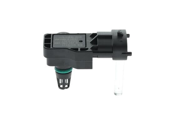 Bosch Sensörler Basınç sezicisi küçük görsel 3
