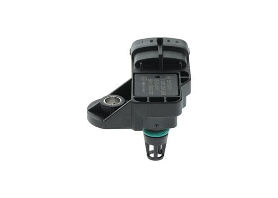 Bosch Sensörler Basınç sezicisi küçük görsel 4
