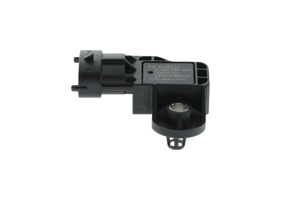 Bosch Sensörler Basınç sezicisi küçük görsel 5