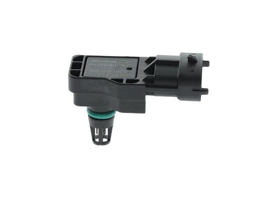 Bosch Sensörler Basınç sezicisi küçük görsel 3